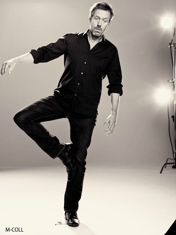 Настя Лебедева | Красноярск