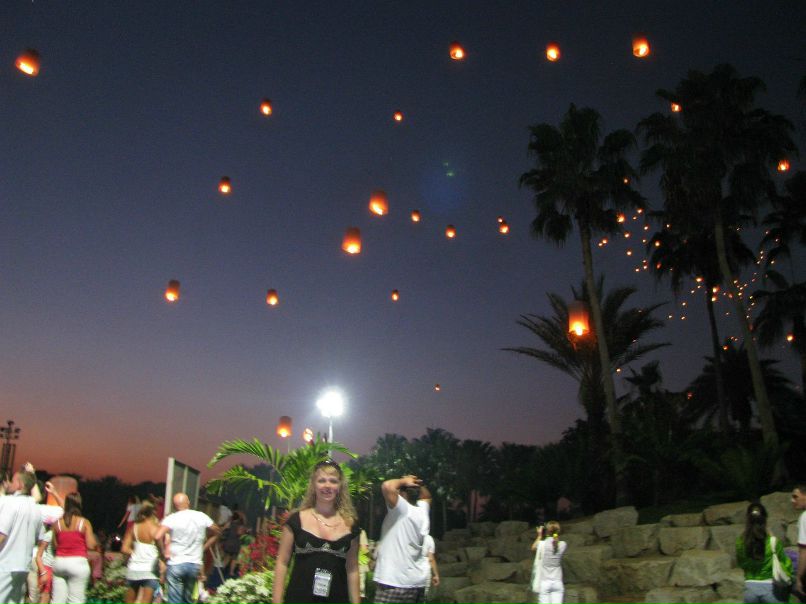 Елена Рыжакова | 