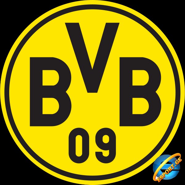 Александр Шульгач | Екатеринбург