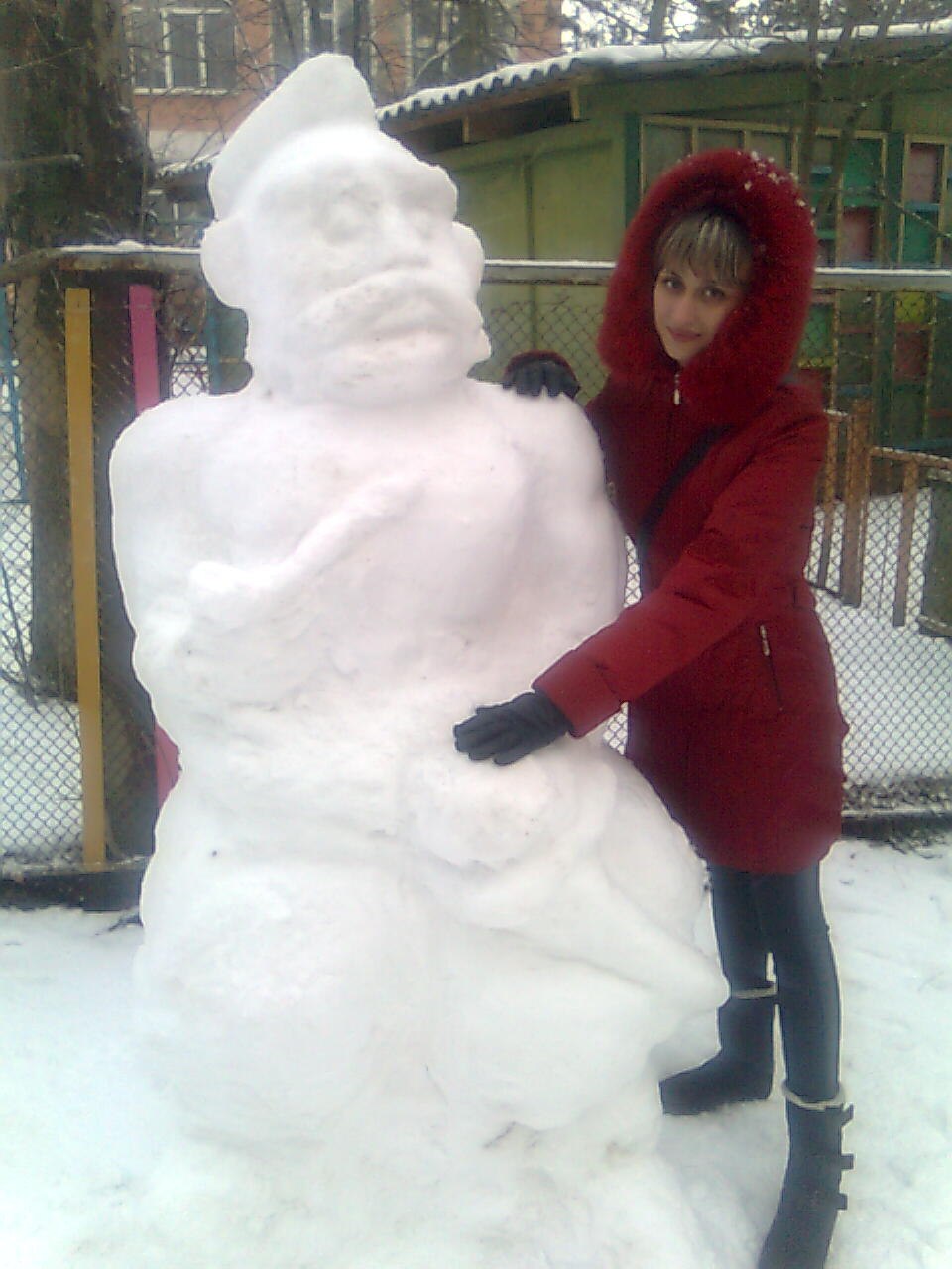 Анастасия Косенко | Краснодар