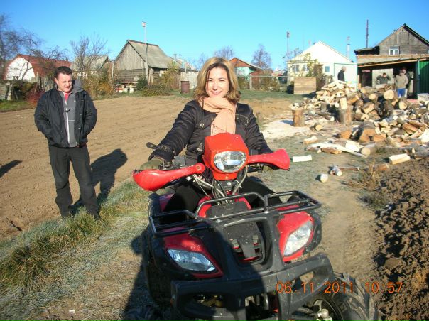 №32, Елена Алимбетова, 2.1.1979 №32, Елена Алимбетова, 2.1.1979