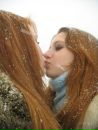 №22 Светлана Крылова 27.09: профиль, фото, статус - ВКонтакте