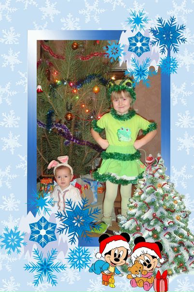 №61, Света Ранчинская, 37 лет, Жашков №61, Света Ранчинская, 37 лет, Жашков