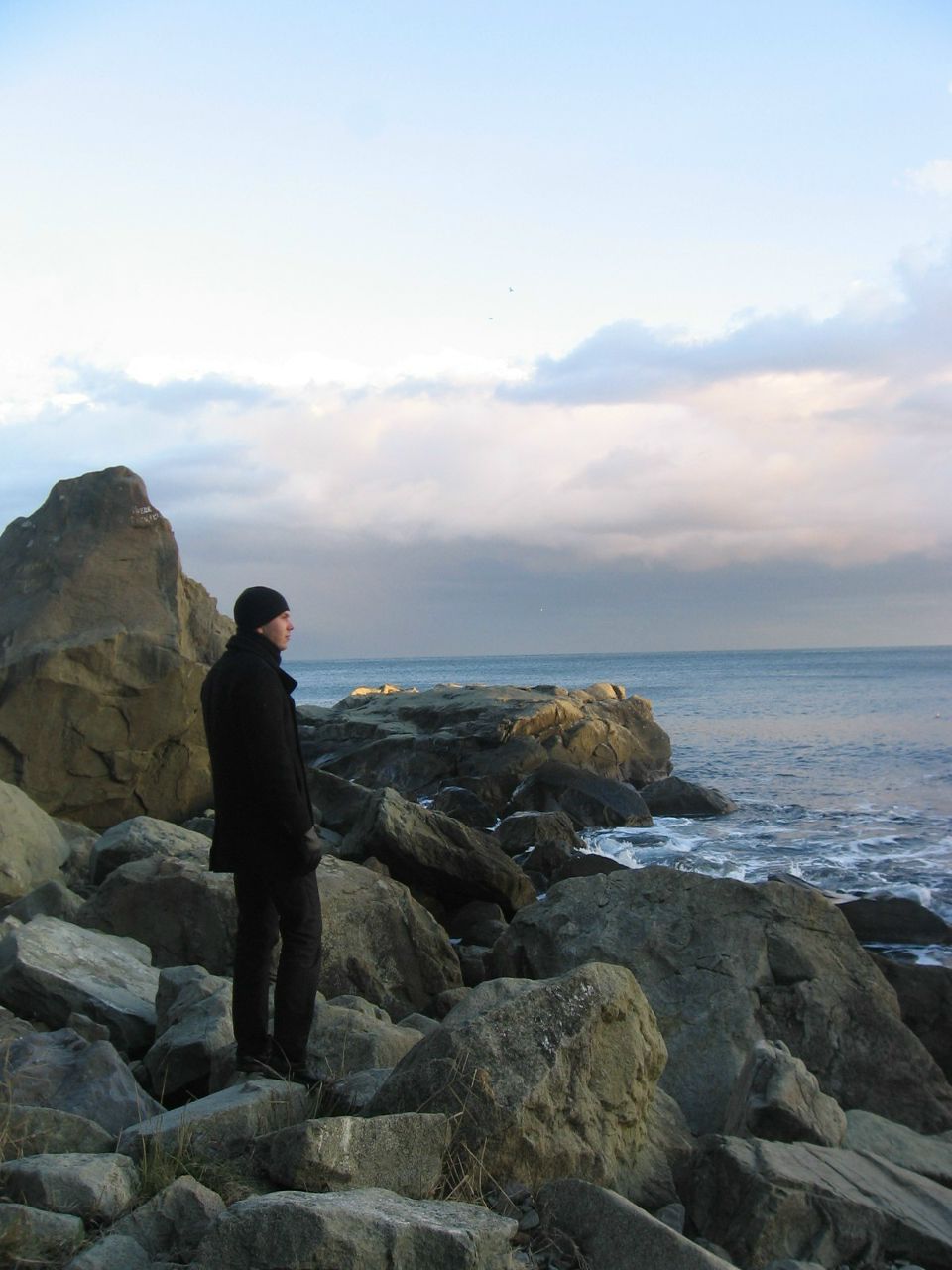 Санёк Орловский | Мелитополь