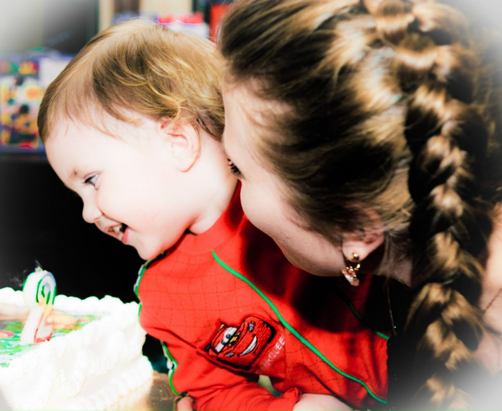 Мария Малявина (Жокина) | Москва