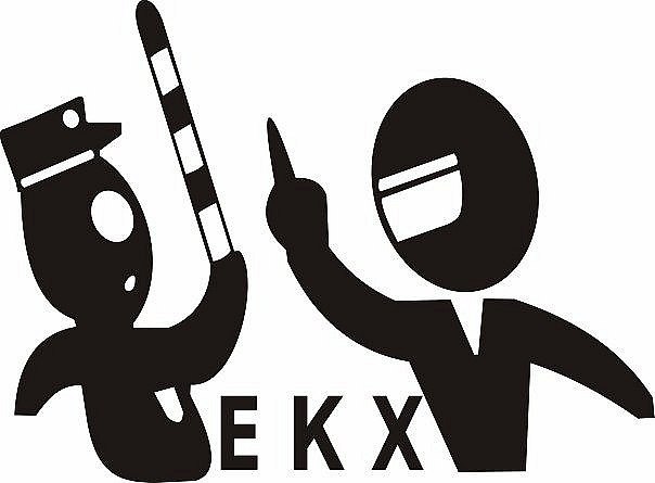 Евгений Мачалов -=72=- | Тюмень