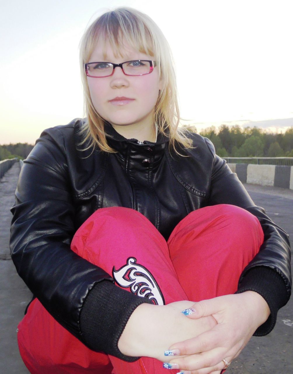 Ирина Худякова | Нижний Новгород