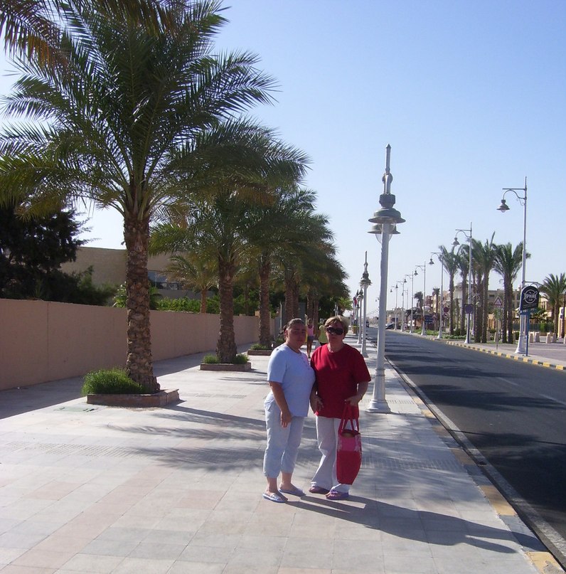 Марина Цыганова | Белгород (поселок)