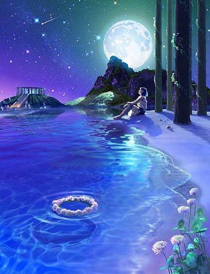 №77, Алина Коцарь, 30.4, Москва №77, Алина Коцарь, 30.4, Москва