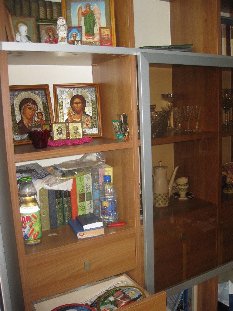 Tanya Mazazolina | Москва