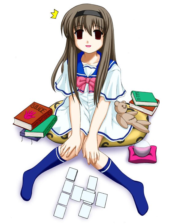 Катя Быкова | Калуга