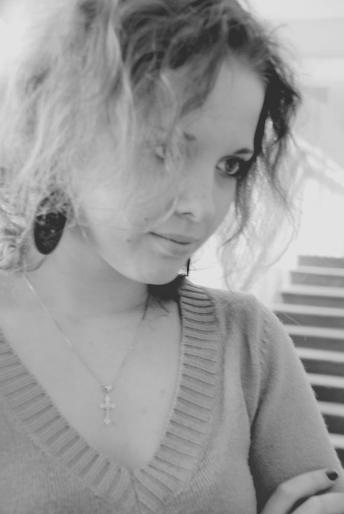 Надежда Шевченко | Бровары