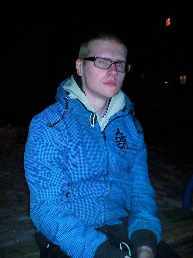 Никита Тимофеев | Дубна