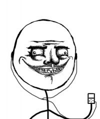 №4, Сашуля Зеброва, Chicago №4, Сашуля Зеброва, Chicago