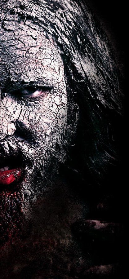 Михаил Кузнецов | Курск