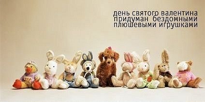 Yana Pakuleva | Екатеринбург