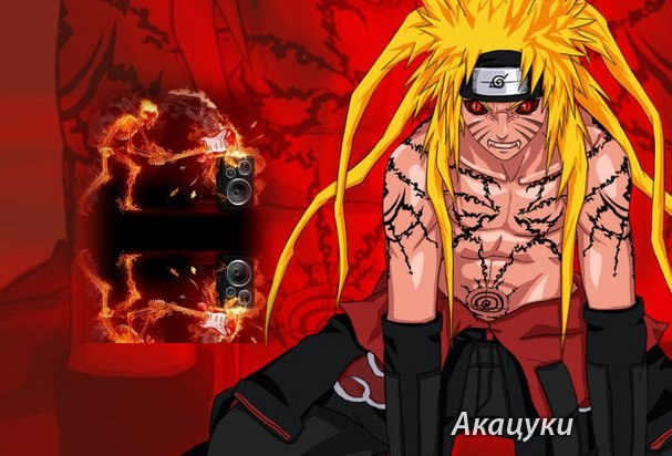 Дима Савин | Санкт-Петербург