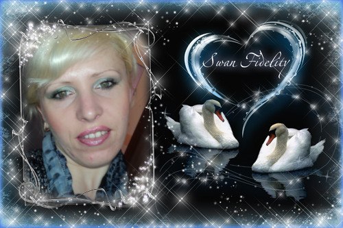 №19, Ангелина Драб №19, Ангелина Драб