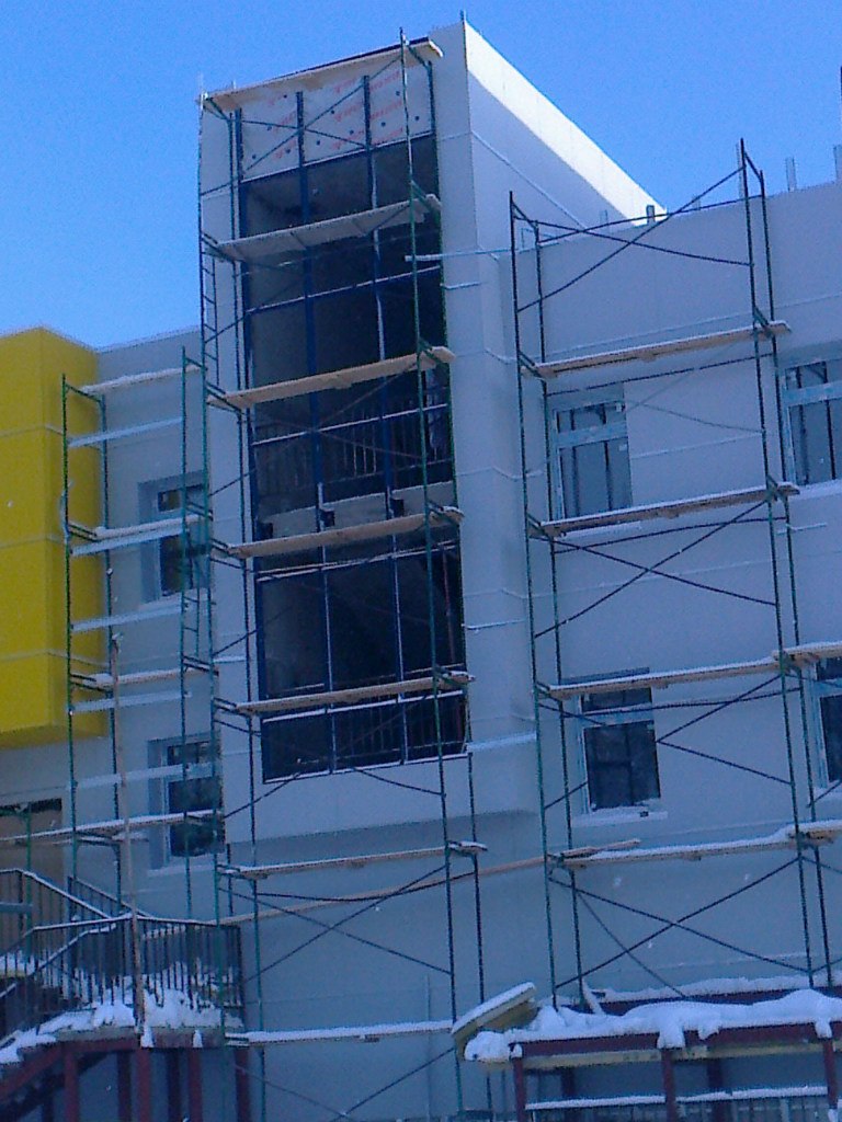 Василий Захаров HeXeN[депутат] | Якутск