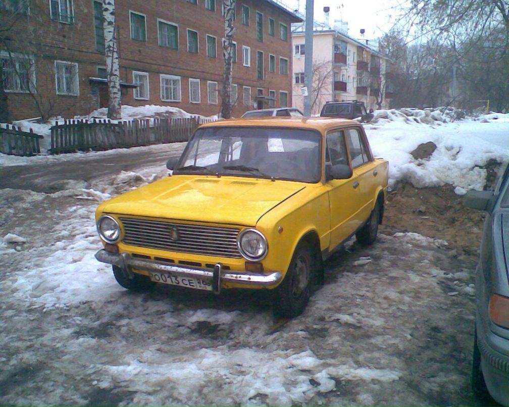 Олег Наумов | Казань