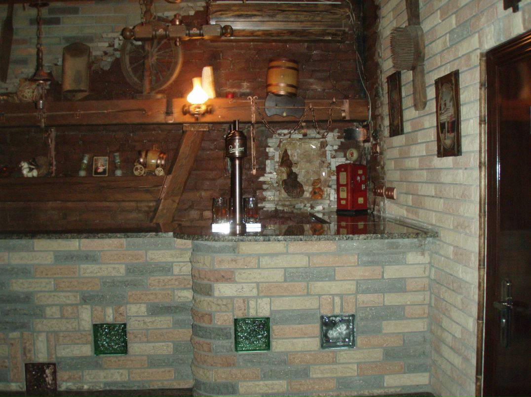 Елена Пархоменко | Днепр (Днепропетровск)