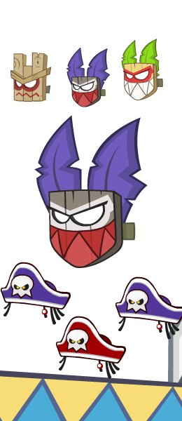 Никита Норкин | Самара