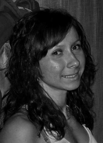 №20, Ирина Багаева №20, Ирина Багаева