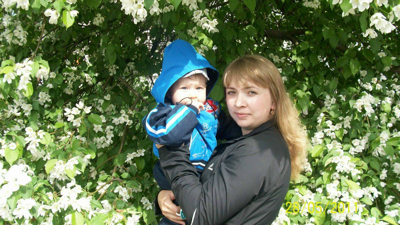 Денис Понизов | Тюмень