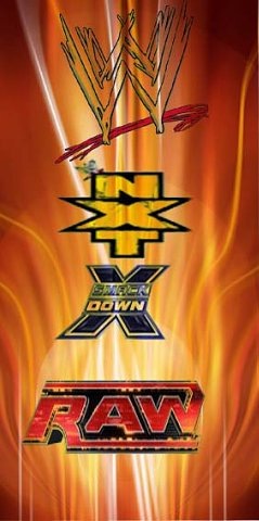 №125, Саша Онищенко, Артемовск №125, Саша Онищенко, Артемовск