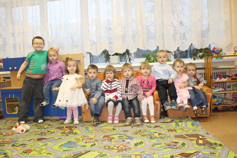 Андрей Марченков *КОЗЯВОЧНИК* | Санкт-Петербург