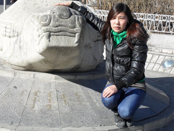 Роман Максимов | Москва