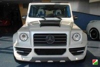 Александр Энгстрем | Вильнюс