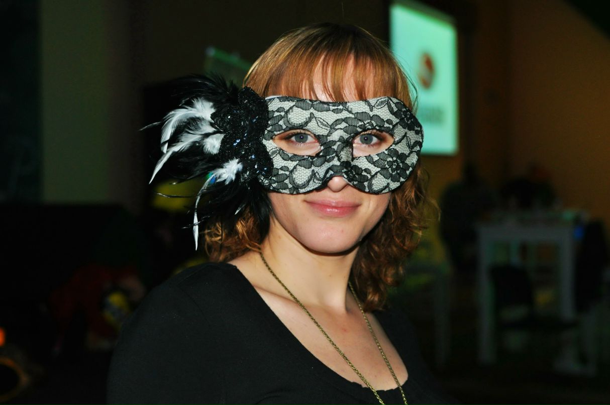 Юлия Черноус #JUISI# | Kiryat Shmona