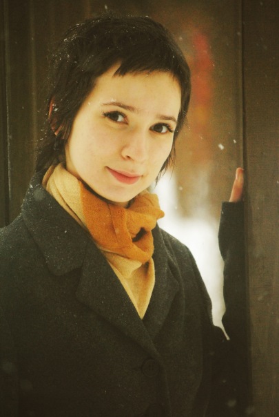 №93, Локи Феерический, 83 года, Москва №93, Локи Феерический, 83 года, Москва