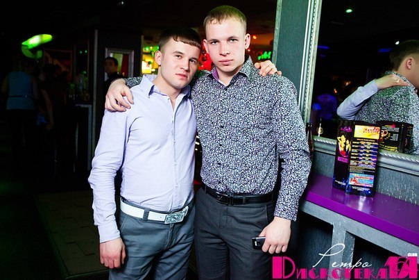 Семен Фролов Иванович | 