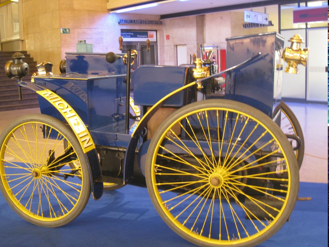 Анастасия Гурьян | Москва