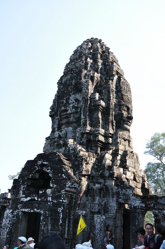 Серёга Серпухов | Екатеринбург