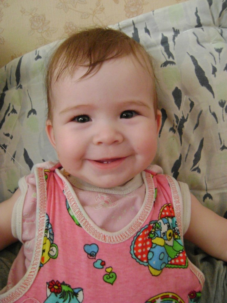 Евгений Румянцев | Шарья