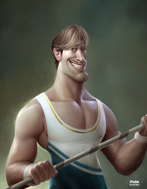 Михаил Акинов Дмитриевич | Санкт-Петербург