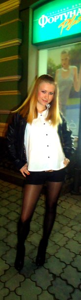 №113, Яна Исмаилова, Иркутск №113, Яна Исмаилова, Иркутск