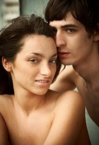 №53, Кристина Санталова, 40 лет, Москва №53, Кристина Санталова, 40 лет, Москва