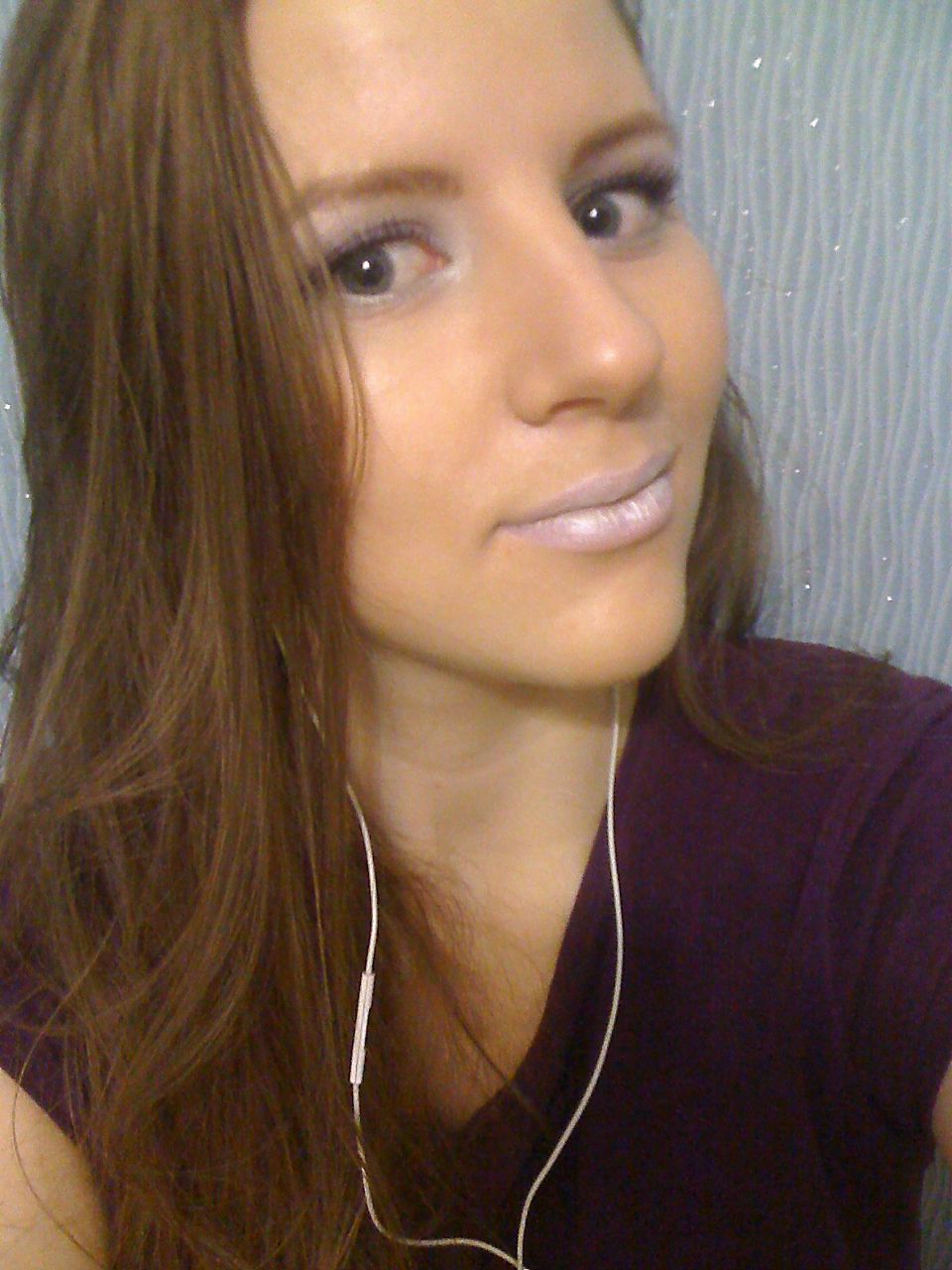 Ирина Левашова | Зеленоград