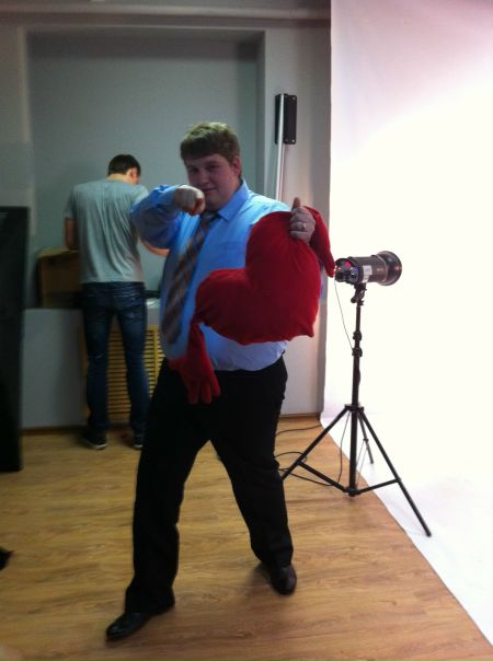 №11, Кирилл Горлачев, Ставрополь №11, Кирилл Горлачев, Ставрополь