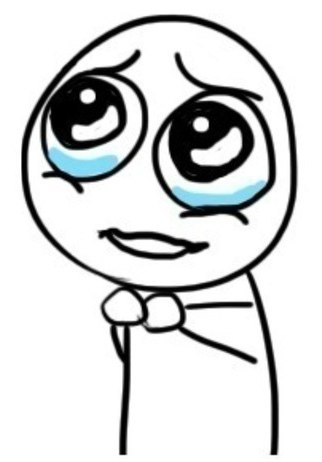 Андрей Артемчук | 