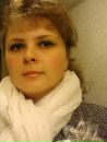 №40 Анна Высочина 10.02.1982: профиль, фото, статус - ВКонтакте