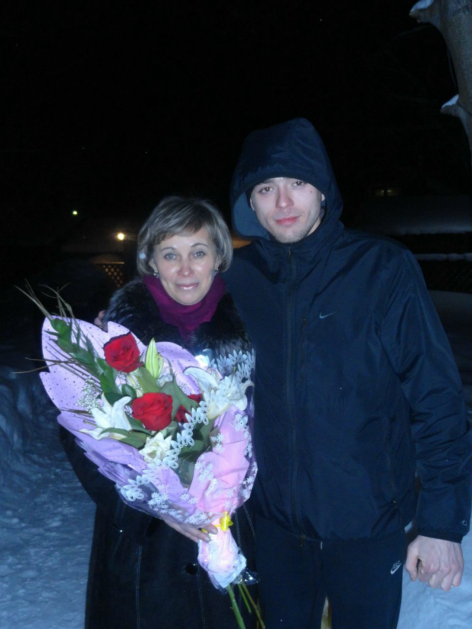 Руслан Кокаев | 