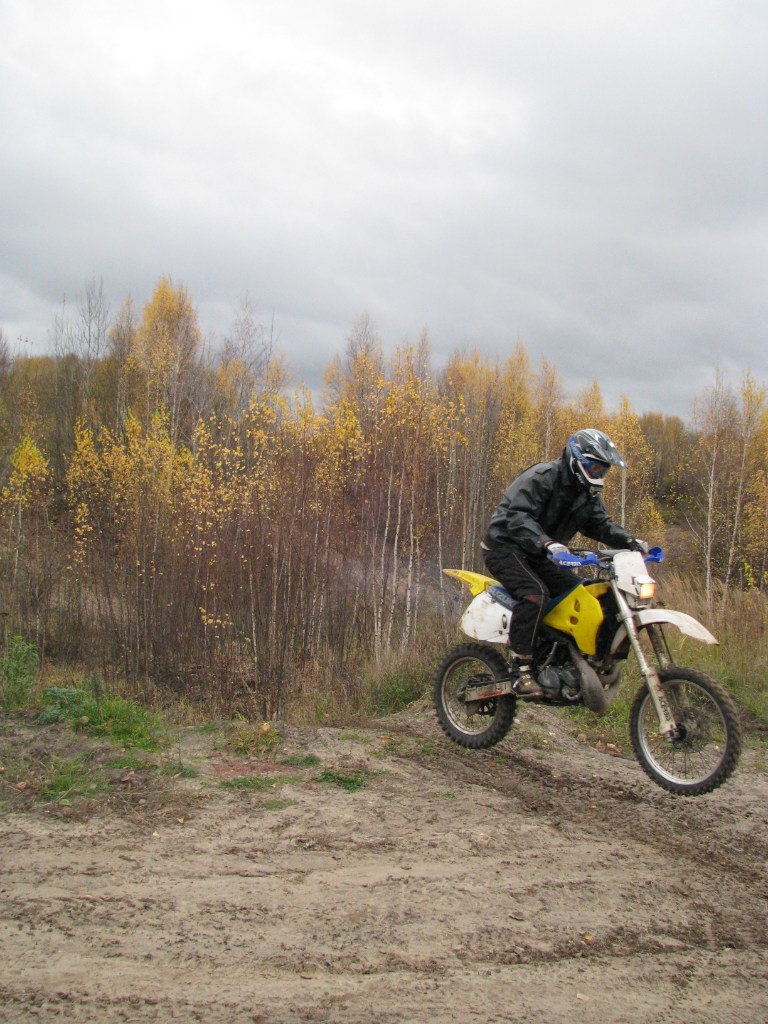 Михаил Лебедев Мижган | Москва