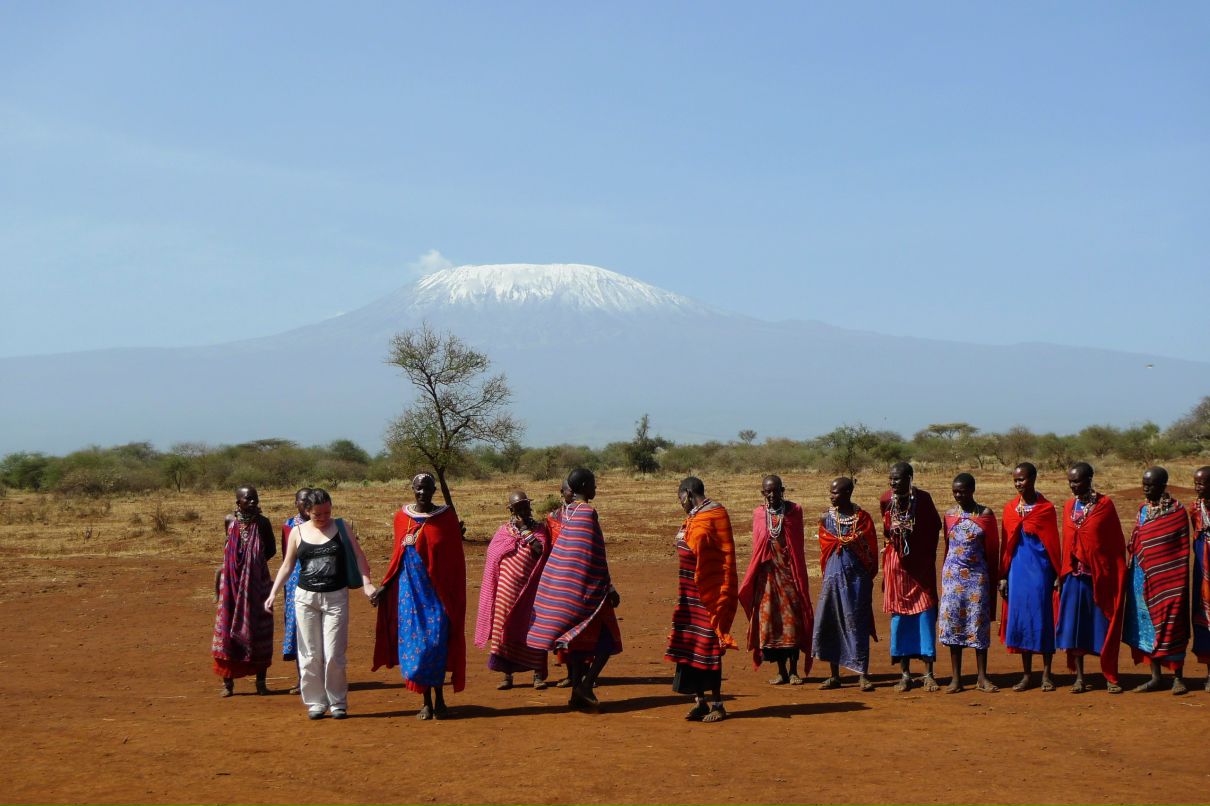 Наталья Павлова | Нижний Новгород