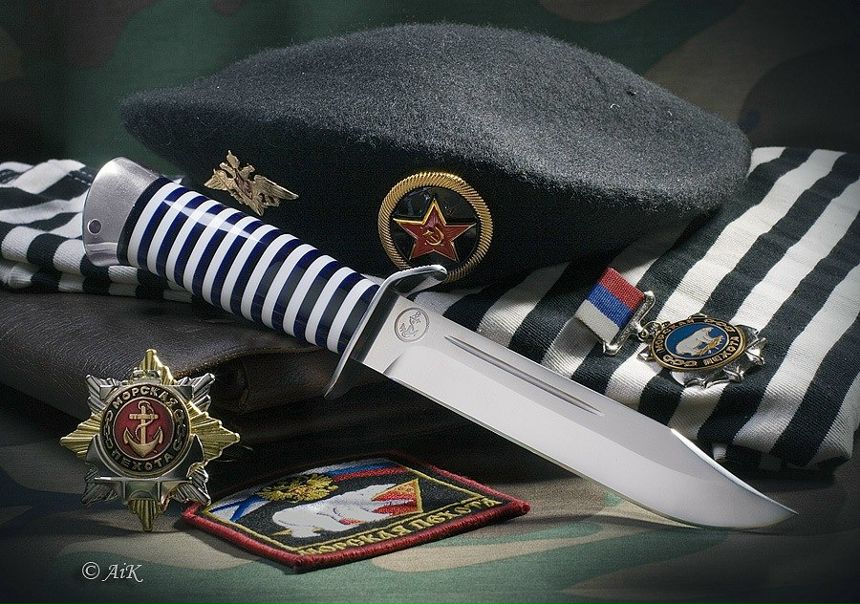 №49, Бирюков, Москва №49, Бирюков, Москва