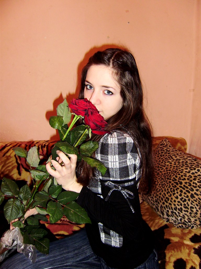 Александра Марцинкевич ♥love♥my♥men♥ | 